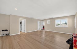 665 Brazelton Circle, Vacaville, CA 95688