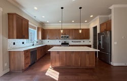 15134 NW MARIE Way, Portland, OR 97229