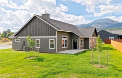 5244 High Meadow Drive, Florence, MT 59833