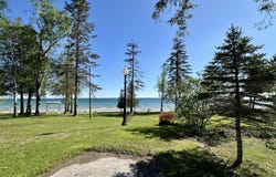 16294 MORNINGSIDE LANE, CHEBOYGAN, MI 49721