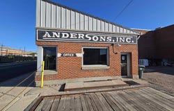 531 S 2nd ave, Pocatello, ID 83201