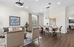 5213 Saint Charles Drive, Rowlett, TX 75088