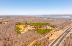 State Route 80 E, Hardin, KY 42048