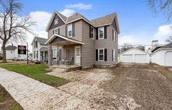 144 E Rose Street, Owatonna, MN 55060