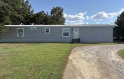 535 DOC LOOP ROAD, Winnsboro, LA 71295