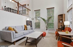 13562 STATION ST #13562, GERMANTOWN, MD 20874