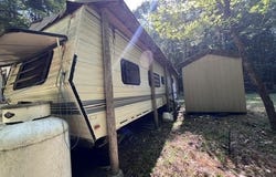 325 Quint Road, Ryegate, VT 05069