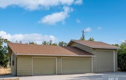 800 W S Slope Rd, Emmett, ID 83617
