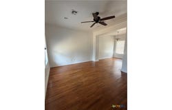 413 W Hamilton, Cuero, TX 77954