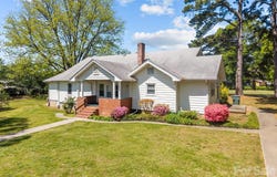 1311 Jenkins Road, Gaston, NC 28052