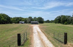 429 County Road 2610, Alba, TX 75410