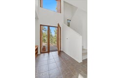 8250 S Snowdrift Mine Road, Prescott, AZ 86303
