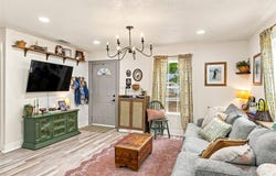 149 Gordon Drive, Azle, TX 76020