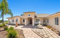 15043 Saddle Creek Drive, Valley Center, CA 92082