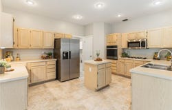 28402 OPENFIELD Loop, WESLEY CHAPEL, FL 33543