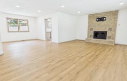 812 BAXTER AVENUE, Mountain Home, AR 72653