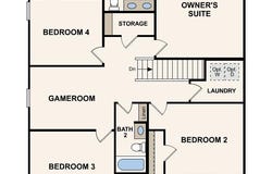 25 Ernie Court, Radcliff, KY 40160