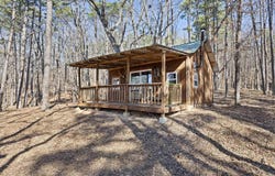 Pool Hollow Road, Dardanelle, AR 72834