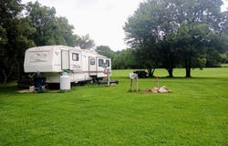 2894 E Twp Rd 407, Sheldon, IL 60966