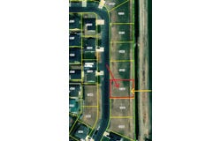 Scenic Loop 10300, Lot 17, Culver, OR 97734