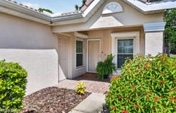 68 Golf Villa Drive, Port Orange, FL 32128