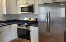 7 S Farr Ave., Andrews, SC 29510