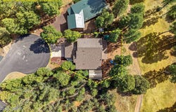 320 N 34th Drive, Show Low, AZ 85901