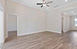 126 Commons View Drive, Hampstead, NC 28443