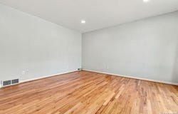 15258 Elderwood Street, Roseville, MI 48066