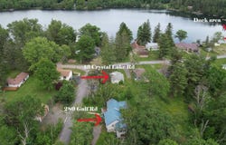 280 Gulf Rd, Middleburgh, NY 12122