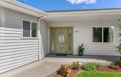 3035 E 12TH St, TheDalles, OR 97058