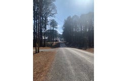 Unit 25 Lot 17, PACHUTA, MS 39347
