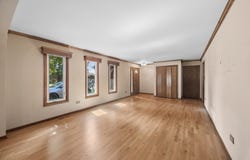Orland Park, IL 60462