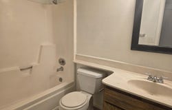 4101 N 69TH Lane, Phoenix, AZ 85033
