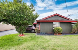 9540 Park Street, Bellflower, CA 90706