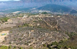 Pauma Heights Rd, Valley Center, CA 92082