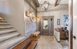 426 CARTHAGE Ave, Eugene, OR 97404