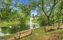 1725 LEISURE Way, CROFTON, MD 21114