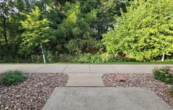 3330 S Robin Meadows Lane, Eau Claire, WI 54701