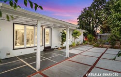 3131 Cowell Rd, Concord, CA 94518