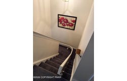 322 Cabinsglade Court, East Stroudsburg, PA 18301