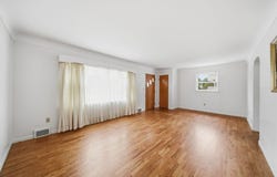 3109 Queen Street, Spring Arbor, MI 49283