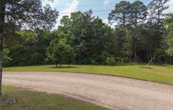 0 Citadel Bluff lot: 7, Cecil, AR 72930