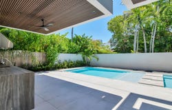 125 SW 29th Rd, Miami, FL 33129