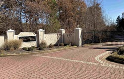 9 PINNACLE Pt lot: 9, Savannah, TN 38372