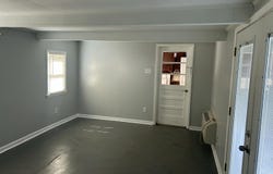 1208 Gallant Fox Run Rd, Lyndon, KY 40242