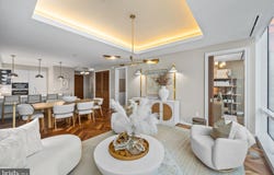 300 INTERNATIONAL Drive, BALTIMORE, MD 21202