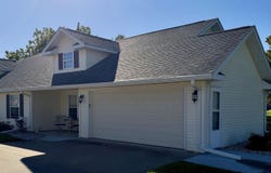 2635 Mount Pleasant Street Unit 101, Burlington, IA 52601