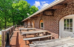 4067 Dickerson Mill Rd, Bedford, VA 24523