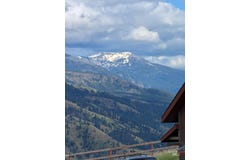 111 Elk Haven Circle, Pollock, ID 83547